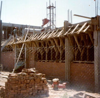 Queensburgh Primary School