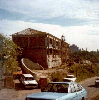 Queensburgh Primary School