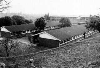 Queensburgh Primary School