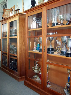 Queensburgh Primary School history