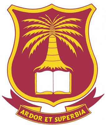 Queensburgh Primary School